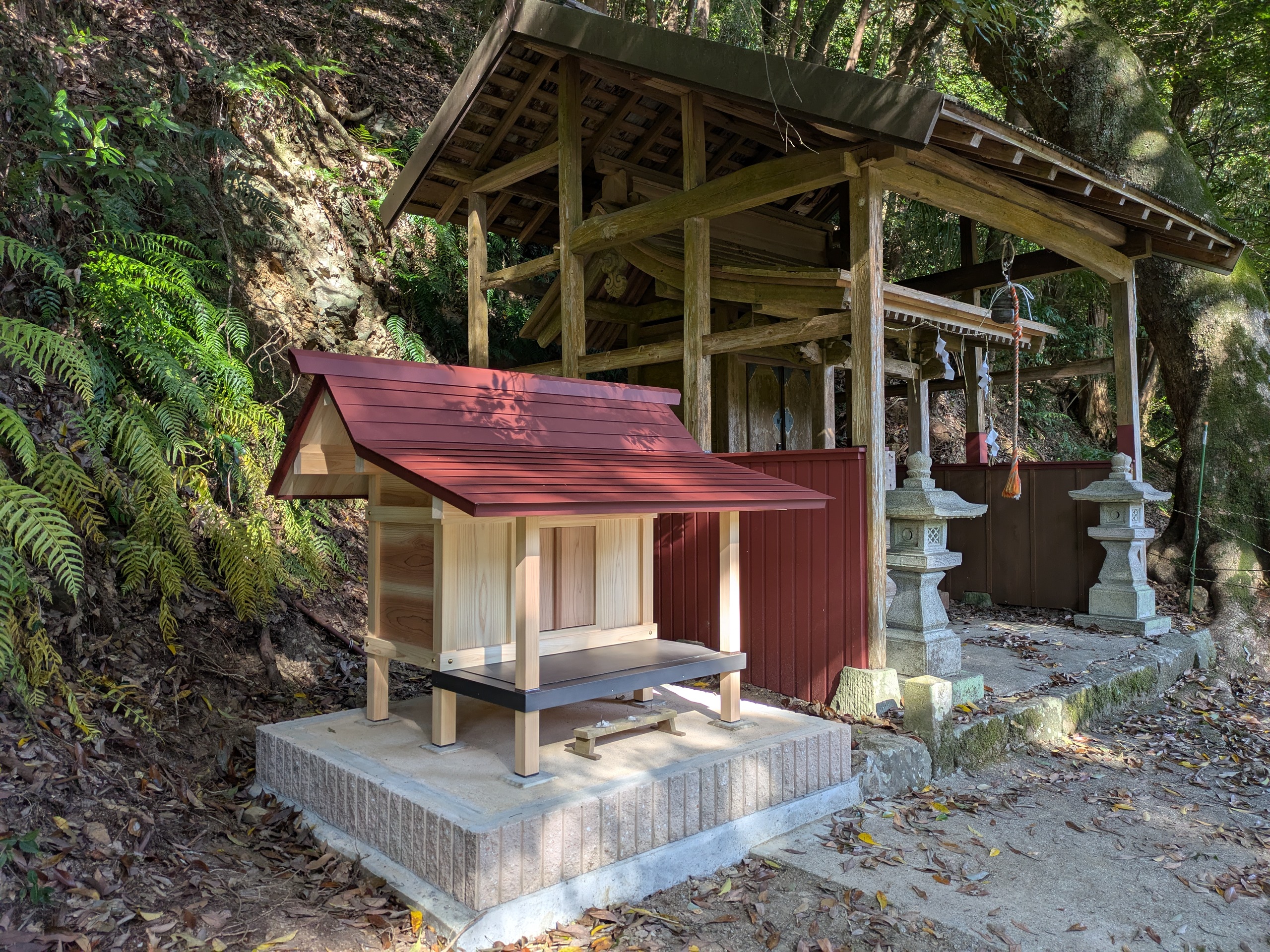 施工実績（その他）を追加しました。