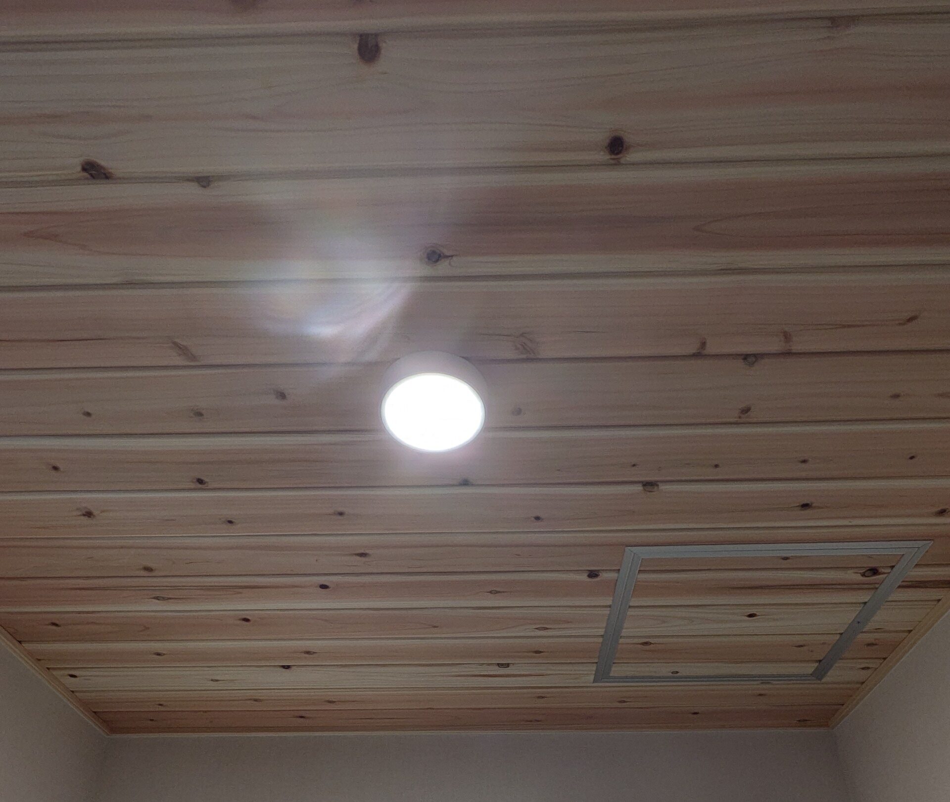 施工実績（リフォーム）を追加しました。